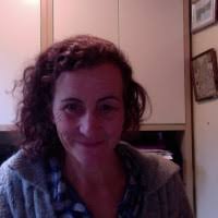 40+ "Holmes-smith" profiles