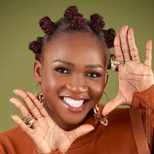 The cover of british national (overseas) passport was originally navy blue, as in all other types of british passport. Between Singer Waje And A Man In His 20s Who Tried Shooting His Shot At Her Yabaleftonline