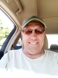 Hi everyone. I'm James. I'm looking for actual friends (no sex). I love  camping. Hiking and classic cars. If anyone shares any interests. Hit me up