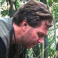 Tim Ireland 💙⚜️🔥🎤 (@bloggerheads)