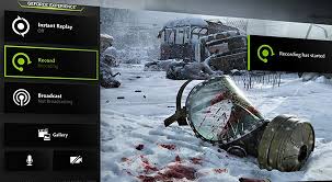 Shadowplay not respecting custom resolution (self.shadowplay). 6 Solutions Shadowplay Not Recording