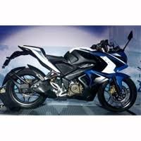 It is available in only one variant and 2 colours. Bajaj Pulsar 200ss On Road Price In India On Road Price List Of Bajaj Pulsar 200ss Vicky In