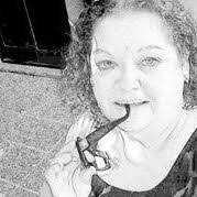 Lili Cabrera (liligcabrera)