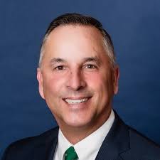 2018 Pacific NorthWest Economic Region Annual Summit: Transportation: ACES