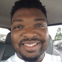 Bryan Blackman's Instagram, Twitter & Facebook