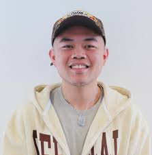 Meet The Team — EVENTUS AGENCY