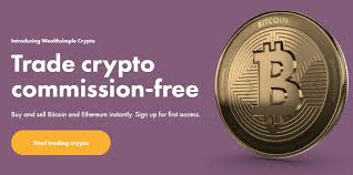 When newbies come to baapatm is the best place to buy dogecoin canada. Canada S First Regulated Crypto Platform Wealthsimple Begins Trading