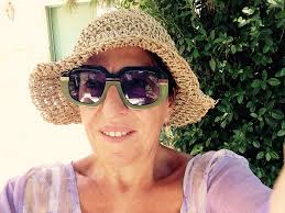 Последние твиты от ιωάννα μάνδρου (@ioannamandrou). H Kefalonia Ths Iwannas Mandroy Ekefalonia