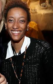 John Singleton's eldest daughter Justice, 26, will inherit his $3.8million  estate