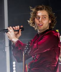 5 seconds of summer boys chat to one another while in isolation. Luke Hemmings In 2021 5sos Luke Luke Hemmings Luke Roberts