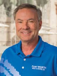 Cover Story: 2015.10.11 The Heart of Texas: Fort Worth Bolt & Tool