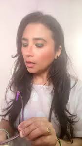 foryou @Emo Orchestra @Escape The Fate