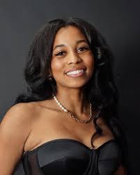 TALLY MEDIA (@tallymedia) · Instagram 照片和视频