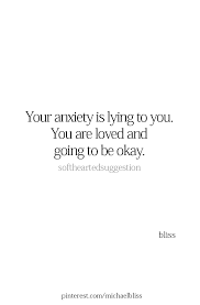 Pin By Rosieee On Amor Inspirational Quotes Words Life Quotes