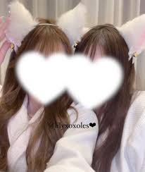 TW Pornstars - りりあや Ririka,Aya. Twitter. 2月22日2時22分🐈 今日は猫の日です~~ˆ •͈ ·̫ •͈  ˆฅにゃん. 1:22 PM - 22 Feb 2023