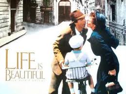 Life Is Beautiful Movies Musical Movies Life Is Beautiful