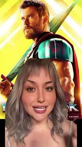 Image result for tbn:o4NVnTyfhfVOdM::tu.tv/imagenes/videos/m/i/miedo-y-escalofrio_imagenGrande.jpg