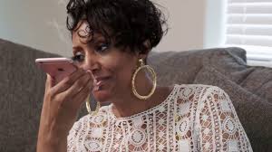 90 Day Fiancé: Before the 90 Days" Love Can't Wait (TV Episode 2020)