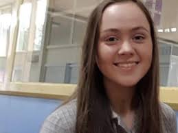 Bachelor of Arts: Monash says degree will future-proof your career