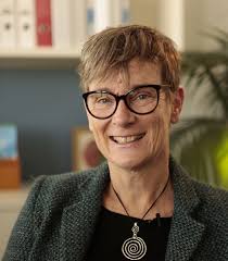 ANZCA now has a Māori name