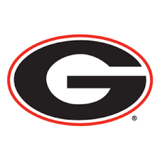 Visit espn to view the west georgia wolves team stats for the undefined season. Georgia Bulldogs Stats The Athletic