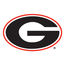The georgia bulldogs return a solid wide receiver core for the 2021 college football season. Georgia Bulldogs News Scores Schedule Roster The Athletic