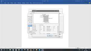 2) if you're creating a page of labels that will all look the same, type and format one label, then use copy and paste to create the rest of the labels (see step 5 for details on copy and paste). Custom Label Creation With Word 2016 Microsoft Community