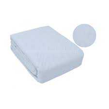 A classic, weightier cotton blanket: Cotton Blankets Summer Blanket Custom Color Queen Size Throw Manufacturer From Delhi