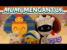 ★ download mp3 didi and friends mengantuk gratis, ada 20 daftar lagu sia yang bisa anda download. Didi And Friends Mengantuk Malay Subtitle Malay Song Chords Chordify