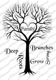 Download Pin On Family Reunion