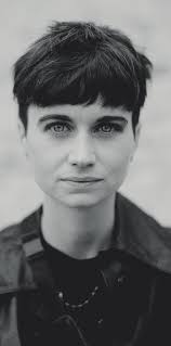 SAISON culturelle en scènes 24/25