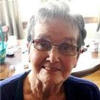 Karen Kunzman's Instagram, Twitter & Facebook