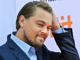 Maybe you would like to learn more about one of these? Leonardo Dicaprio Frisuren 2020 Trendfrisuren Frisuren Frisuren2020 Leonardo Dicaprio Neue Frisuren Frisuren