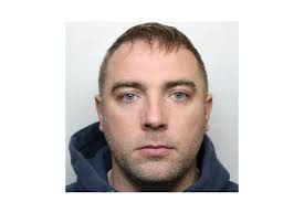 That hotel is getting burned down today," grandfather told police during  riots