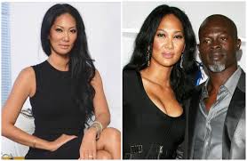 When he left school, he became homeless and spent a. Family Of Blood Diamond Star Djimon Hounsou