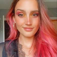 Joyce Pursley (joycelaraepursley)