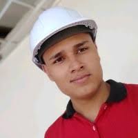 100+ "John Galeano" profiles