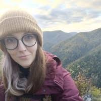 80+ "Beáta" profiles