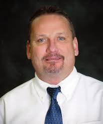 John Yearsley Obituary