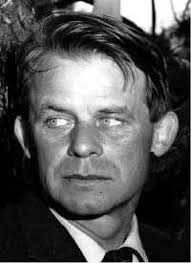 talented reader: a literary journal: The Joys of Duty