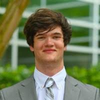 Erik Cobb Email & Phone Number