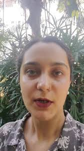 Dargah of Bibi Fatima Sam, Rabia of Delhi. You feel at ease and peace when  you visit this place. . . . . #history #indianhistory  #indianhistorypictures #india #delhi #sufi #sufism #sufihistory #rabia #