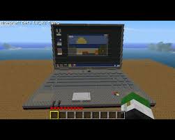 Computer Minecraft How To Play Minecraft Computer Minecraft Hunger Games Minecraft
