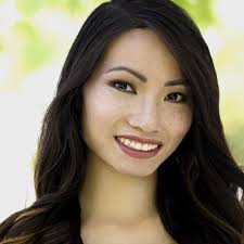 Hollywood & Vine Talent Casting