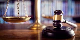 Free consultation civil rights, insurance claims, medical malpractice and personal injury. New York City Civil Rights Lawyer Excessive Use Of Force In Nyc