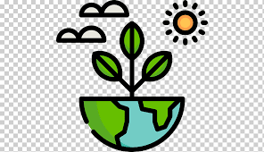 Hoy 5 de junio, día mundial del medio ambiente, la reflexión se centra en las acciones que se deben de tomar para evitar que el planeta siga colapsando. Tierra Dia Medio Ambiente Natural Tierra Dia Mundial Del Medio Ambiente Tierra Dia De La Tierra Png Klipartz