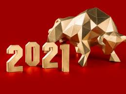 Sambutlah dengan penuh semangat, hilangkan kenangan pahit masa lalu. 30 Ucapan Selamat Imlek Dan Happy Chinese New Year 2021 Indozone Id