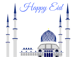 Dec 07, 2019 · in order to fulfill the basic functions of our service, the user hereby agrees to allow xiaomi to collect, process and use personal information which shall include but not be limited to written threads, pictures, comments, replies in the mi community, and relevant data types listed in xiaomi's private policy. Eid Mubarak Png Happy Eid Mubarak Transparent Images Free Transparent Png Logos