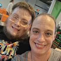 Stephenville, Erath County, TX Roommates & rooms