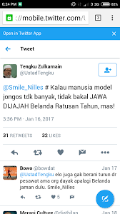 Diketahui ustaz tengku zulkarnain meninggal dunia saat azan maghrib atau berbuka puasa, senin (10/5/2021), di rs tabrani, jalan sudirman, pekanbaru. Kh Tengku Zulkarnain Siapa Siapa